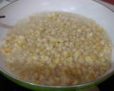 Ảnh Bước 3