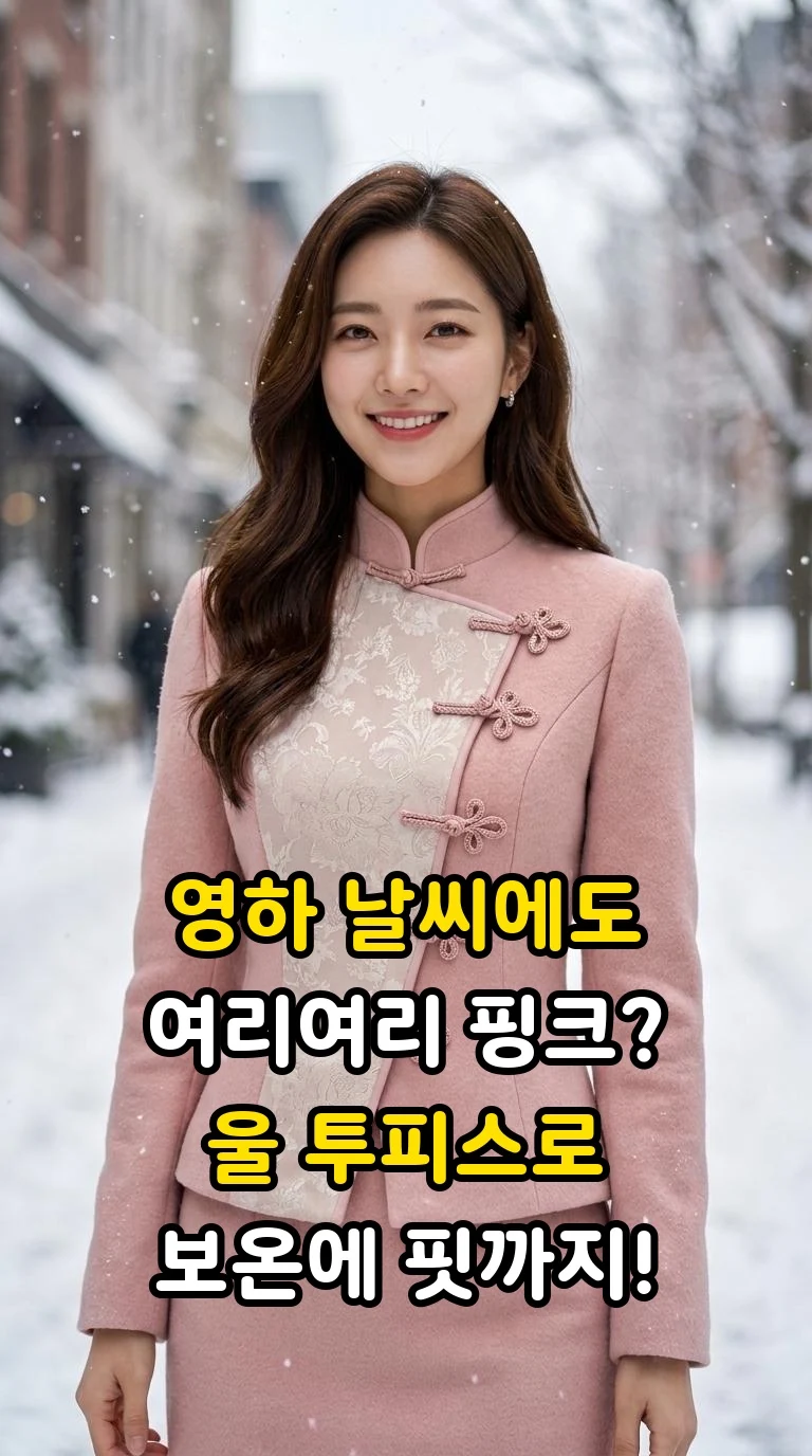 대표 썸네일