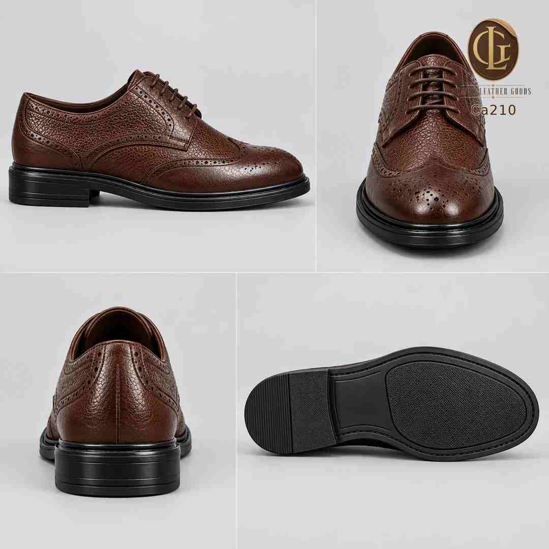 Ca210 11 Ca210 brown 360.jpg