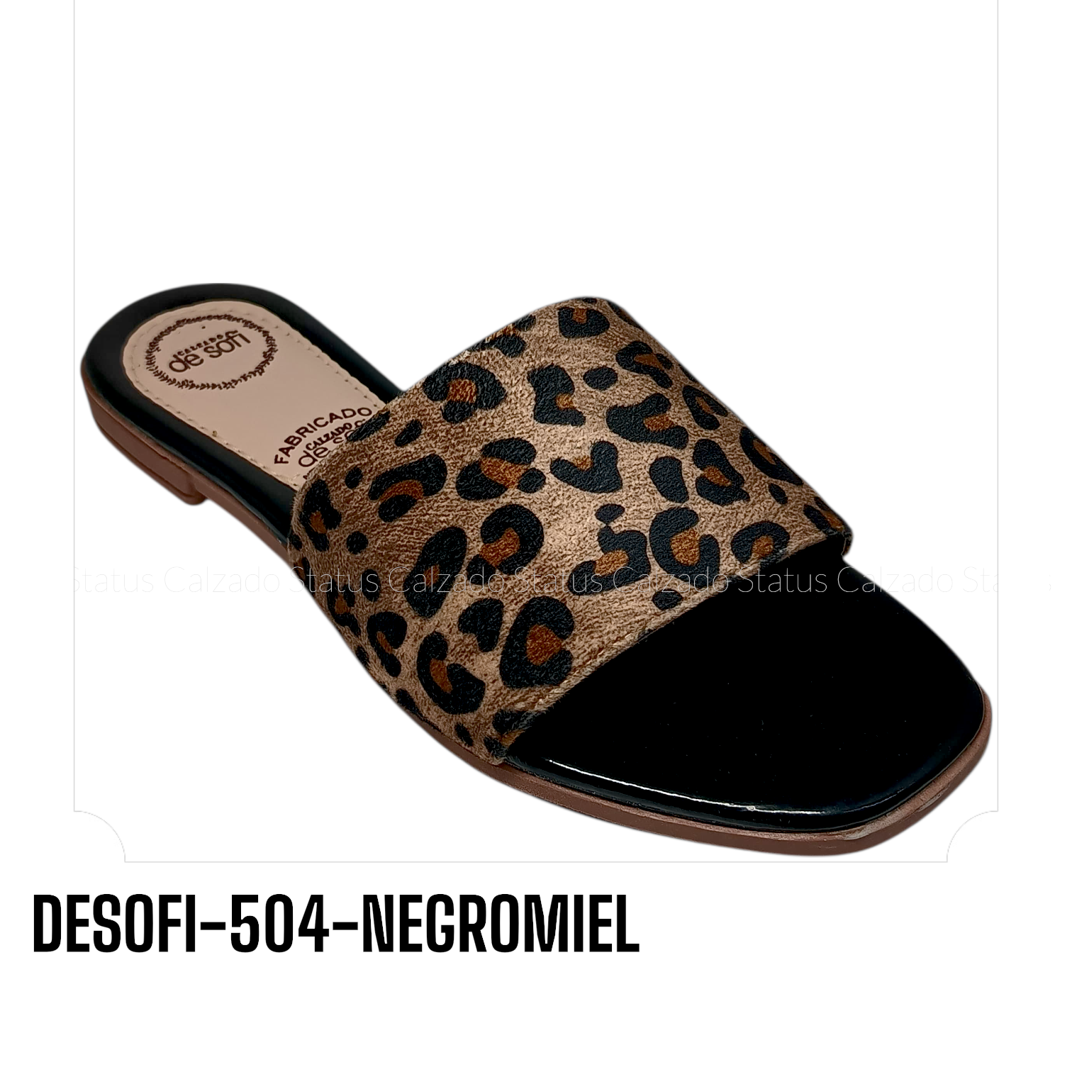 DESOFI-504-NEGROMIEL