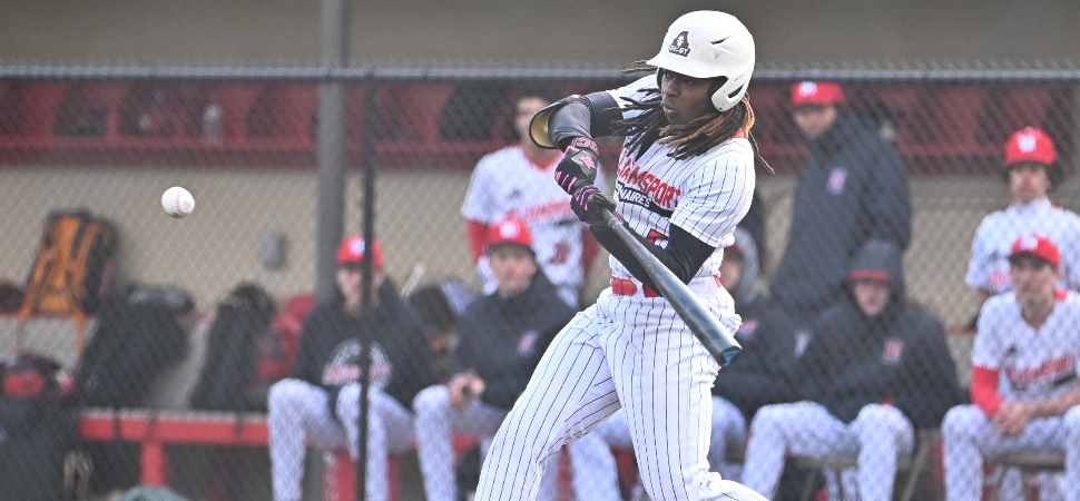 March 23 PHAC Scoreboard