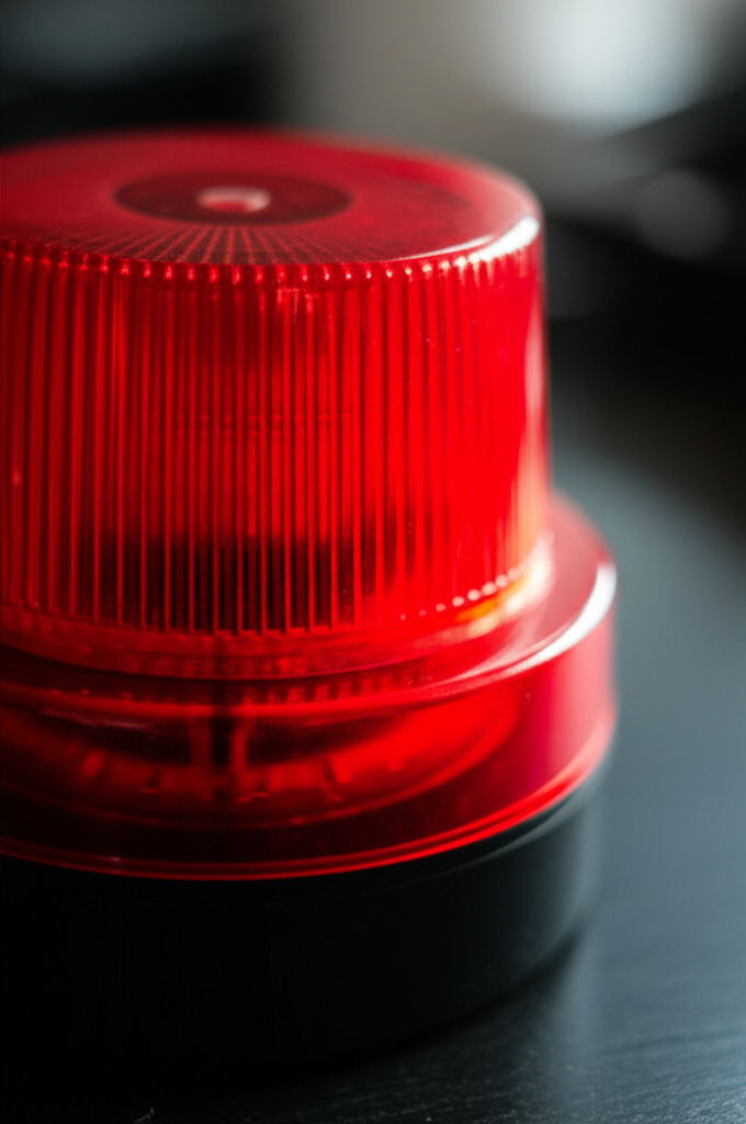 🚨 절대 놓치면 안 되는 주의사항