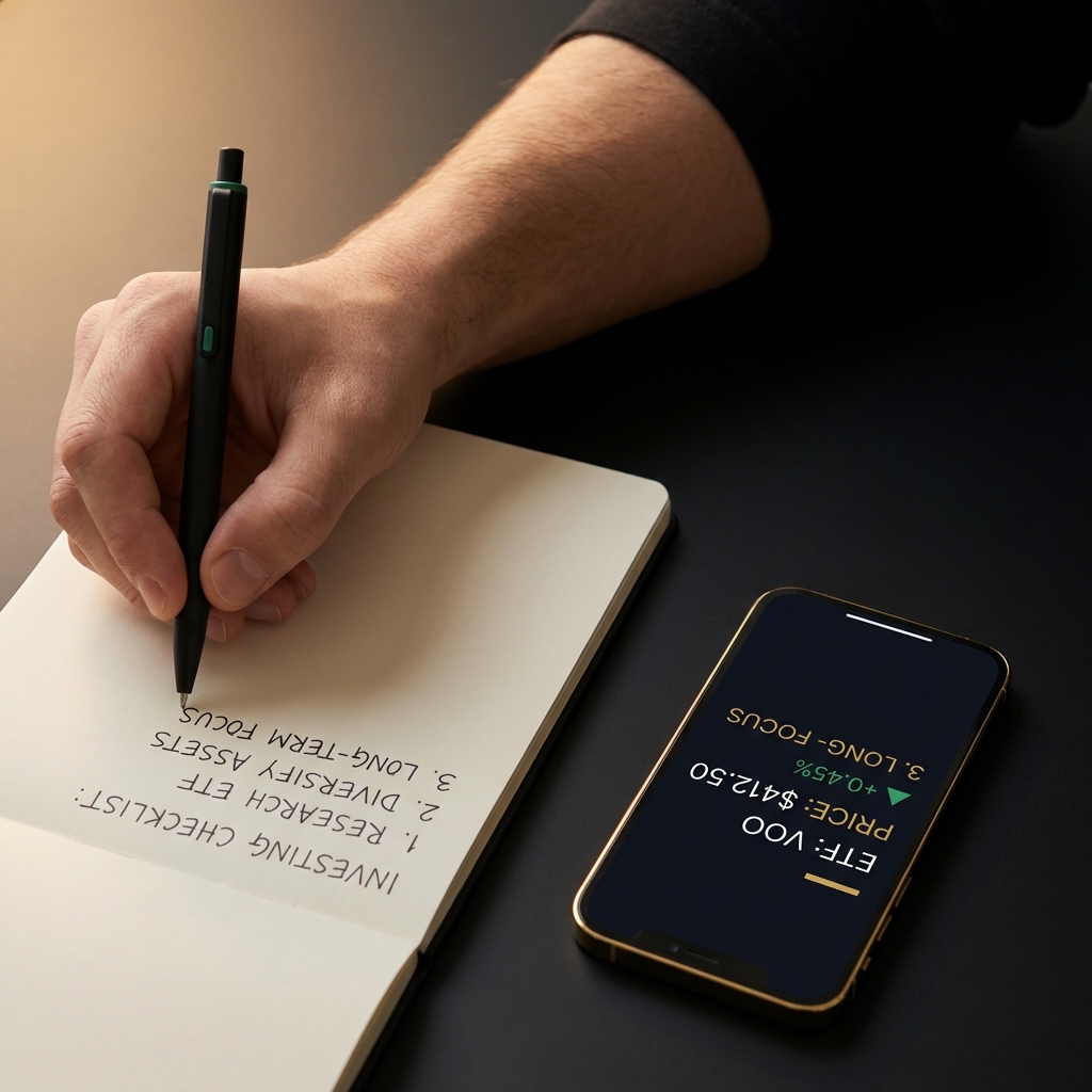 Finance Police &ndash; Image 1