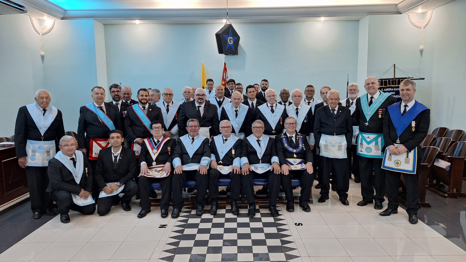 Foto 1