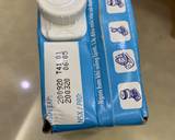 Ảnh Bước 1