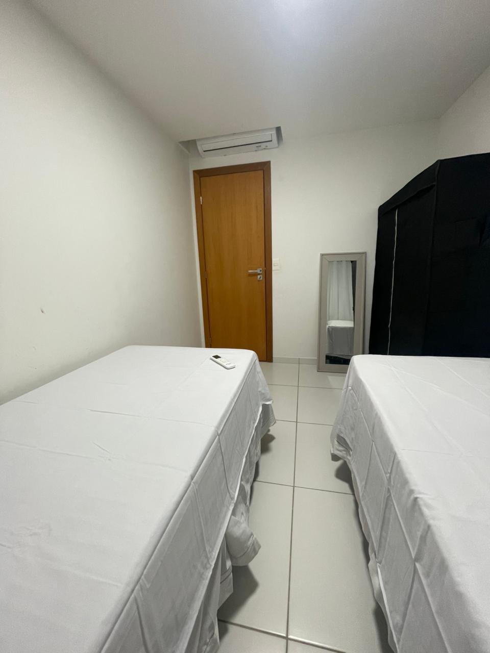 Casa em condomínio, Praia do Flamengo
