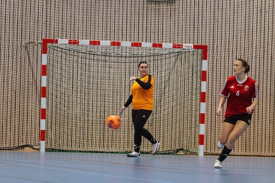IF NERIKE VS IK SURD (102 of 109)