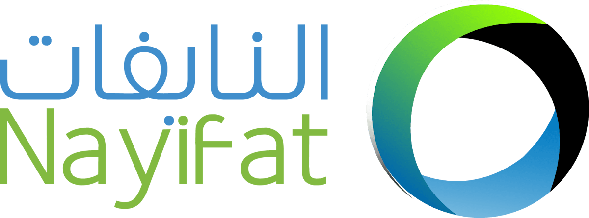 تحقق وكالات تحصيل الديون السعودية إيرادات تتجاوز 2 مليار ريال مع نمو مستدام