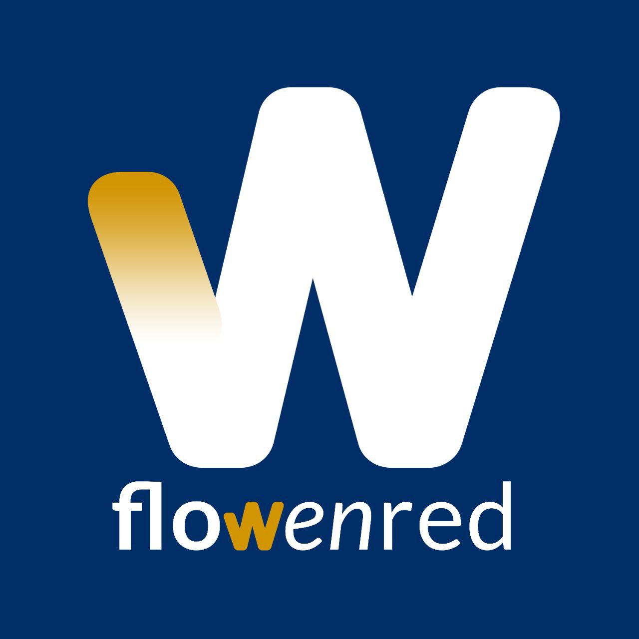 Flowenred