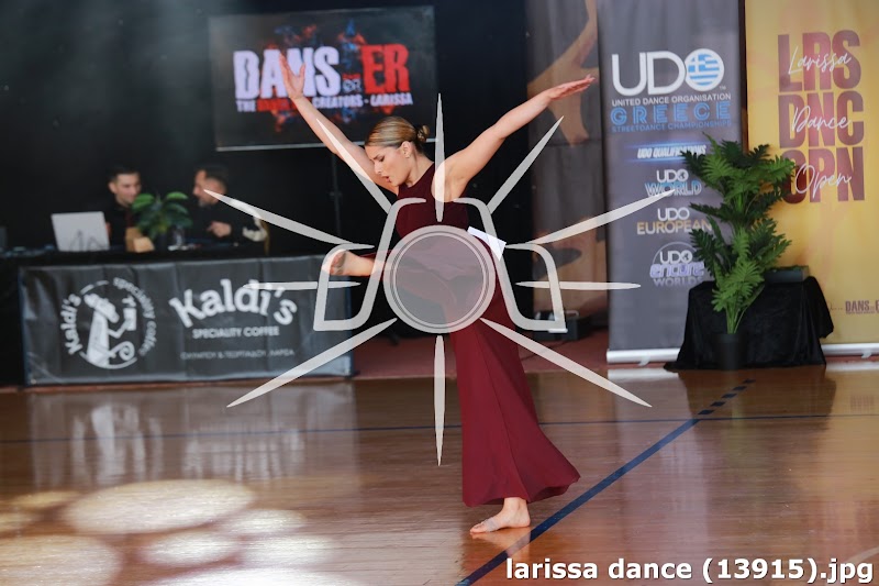 larissa dance (13915).jpg