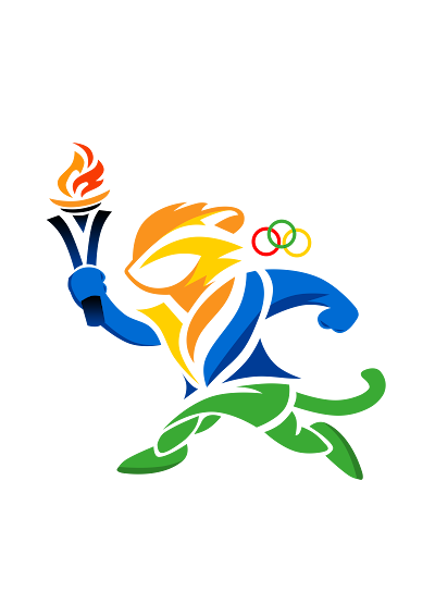 PENDAFTARAN Logo