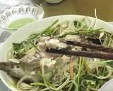 Ảnh Bước 2