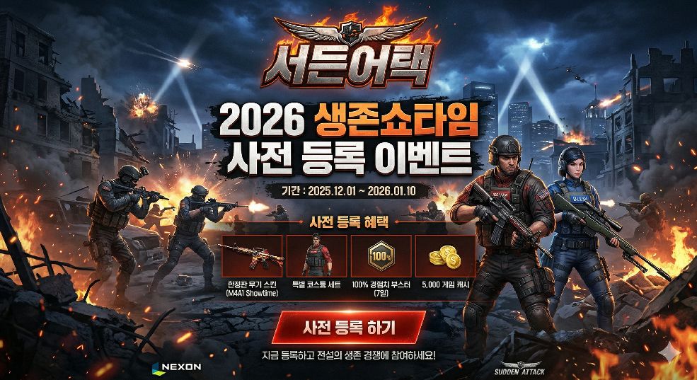 이벤트 이미지