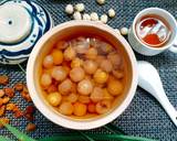 Ảnh Bước 5