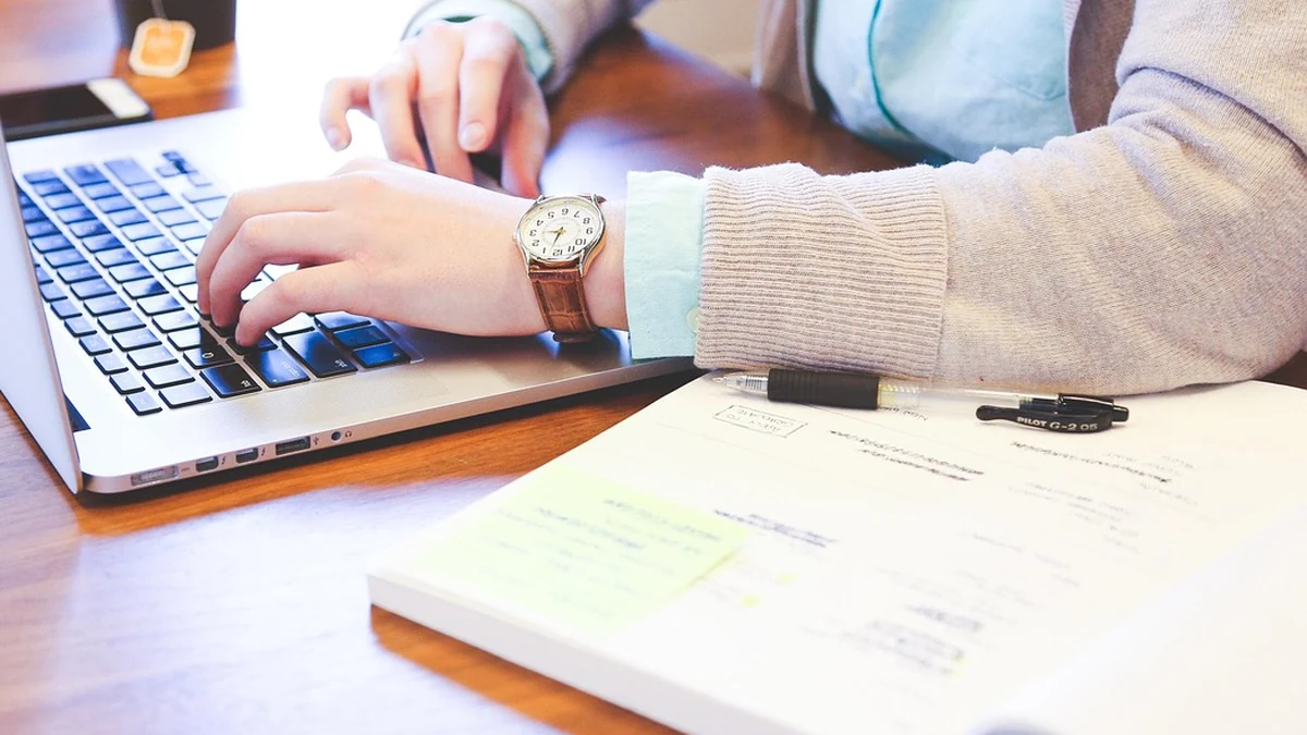 이더리움 가스비 구조와 비용 최적화 방법