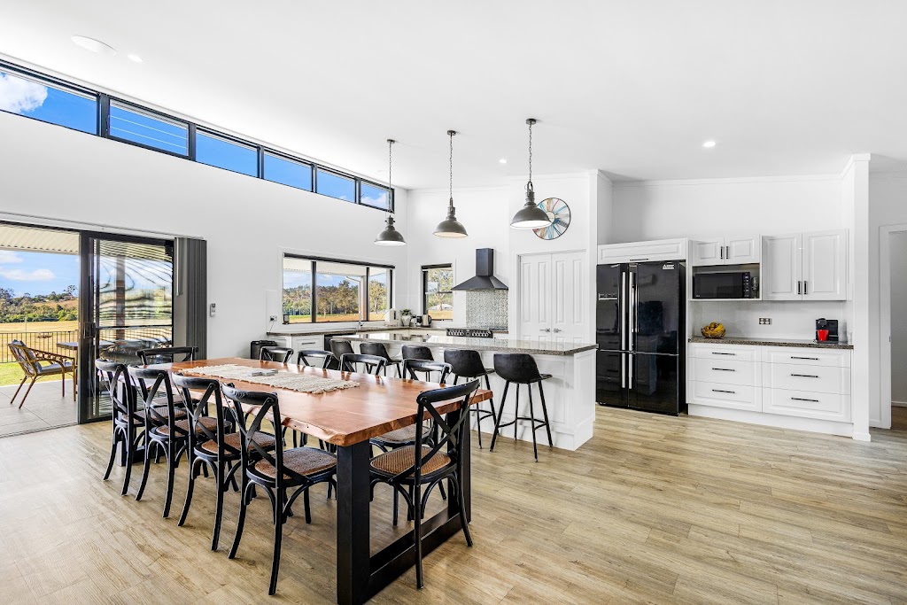 936 Yabba Creek Road, Imbil - Thumbnail 2