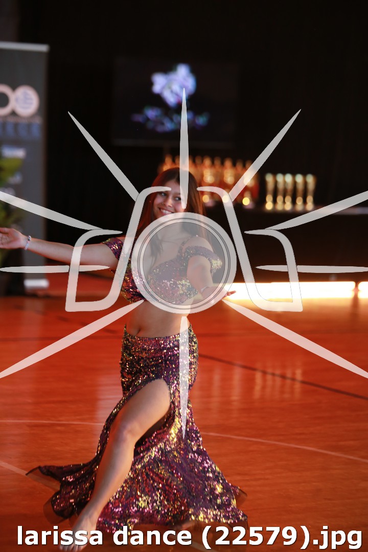 larissa dance (22579).jpg