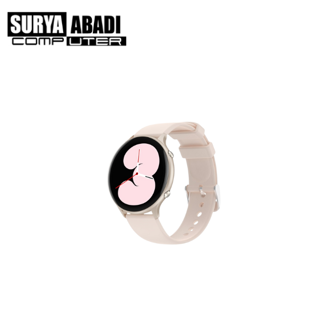 SMARTWATCH OLIKE FW1