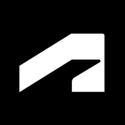 AutoCAD-Architecture logo