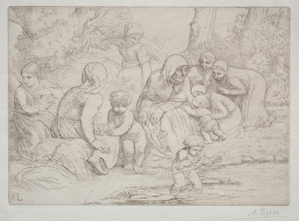 LÉté c 18571911