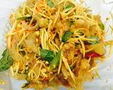 Ảnh Bước 4
