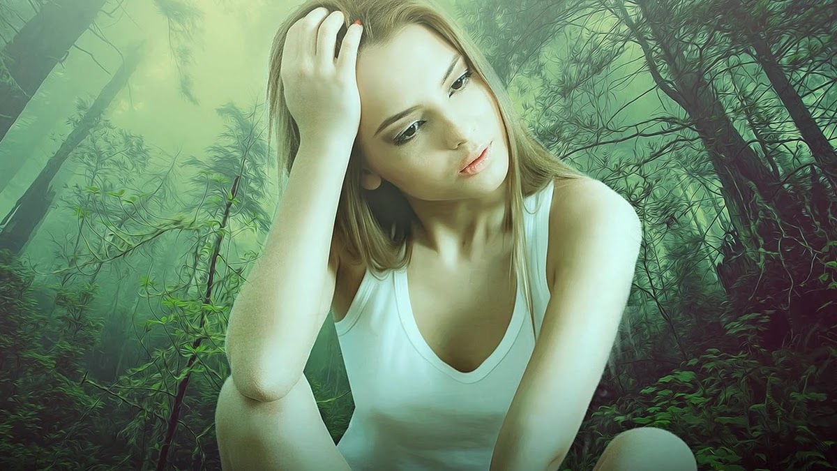 직관적 판단과 무의식 결정의 뇌과학적 구조 이해하기