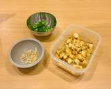 Ảnh Bước 2