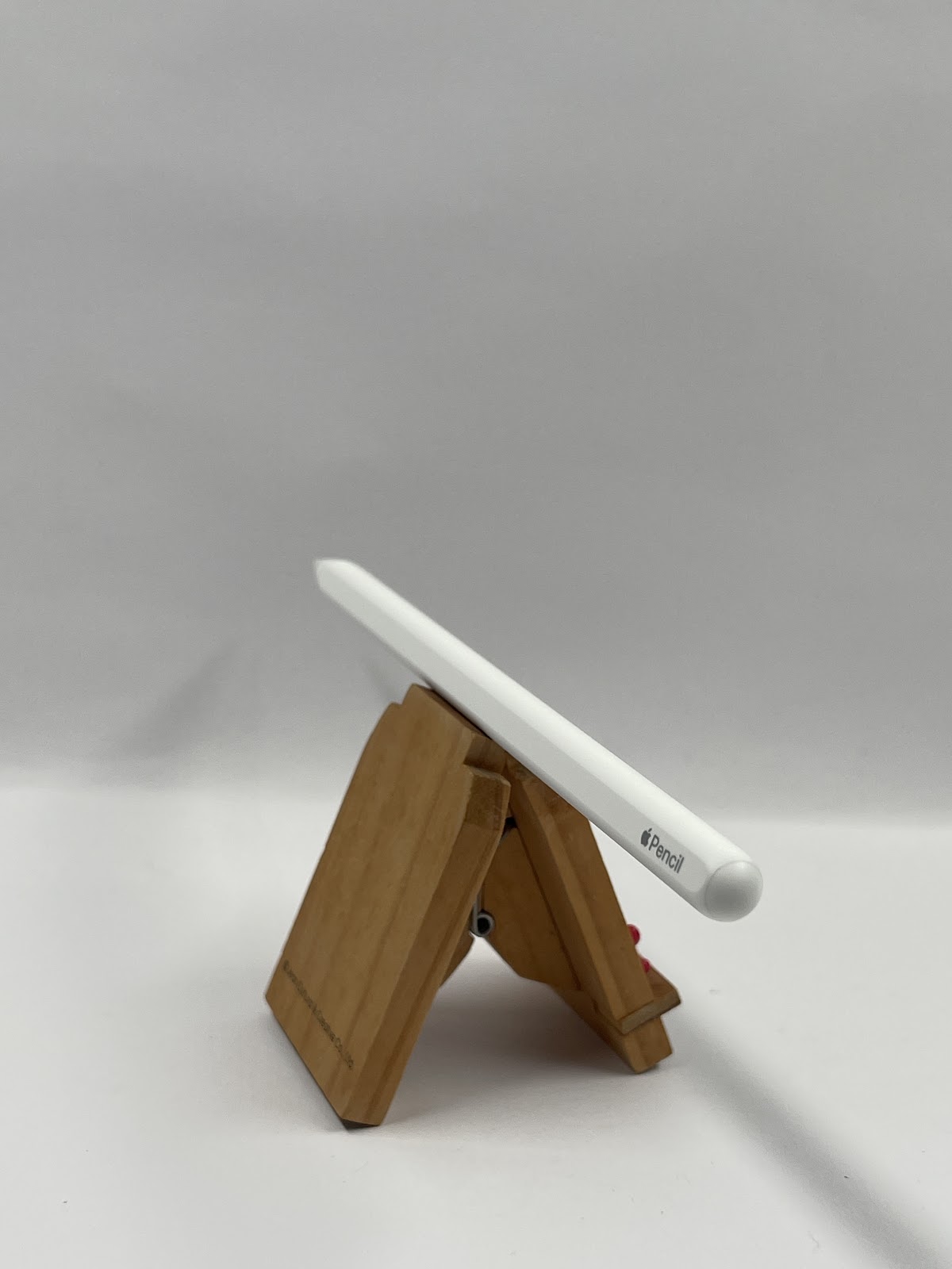 Apple Pencil 2nd 福利機商品圖片