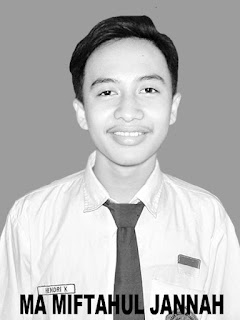 Foto Siswa