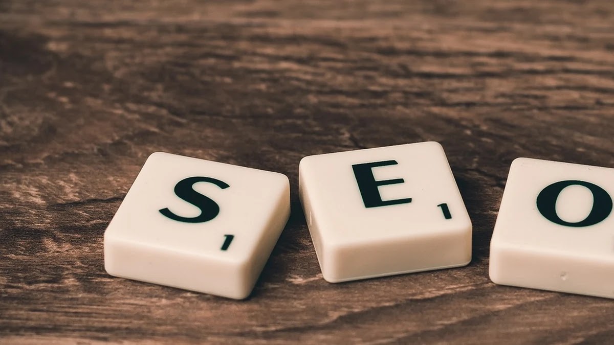 브랜드 네이밍과 포지셔닝, 전략적 연계성 해체 분석