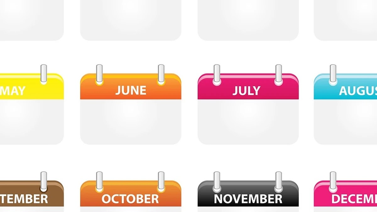 인터넷+모바일 결합상품별 요금제 비교와 절약 포인트 정리