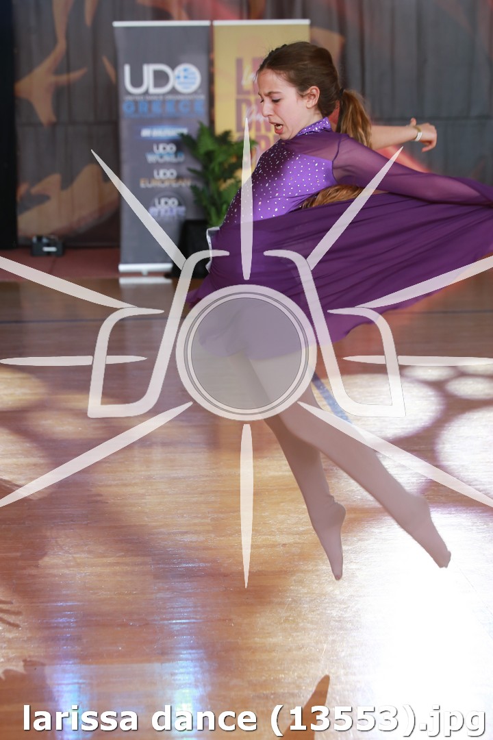 larissa dance (13553).jpg