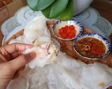 Ảnh Bước 5