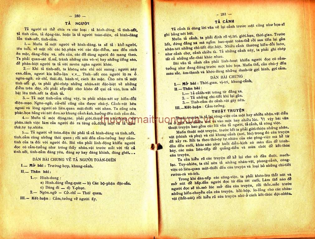 Nước Việt Nam thống nhất (1977) - Trang 126