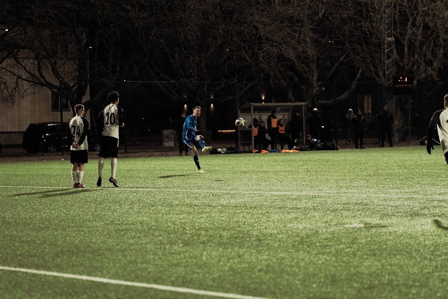 FK BONSA vs YXHULTS IK (306 of 432)