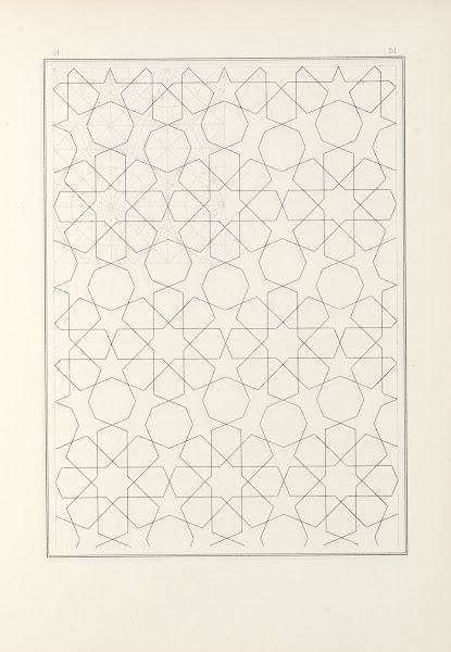 Les elements de lart arabe pl 051 1879