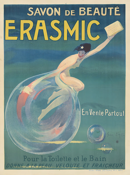 Erasmic 1912