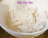 Ảnh Bước 6