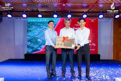 Binhphoto-6433.jpg
