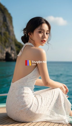 Năm Triệu Tệ và Cái Giá Của Tự Trọng