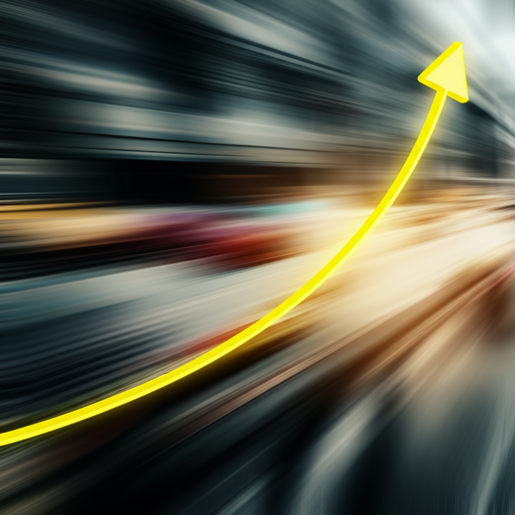 📢 드디어 오는 케이뱅크 상장의 날