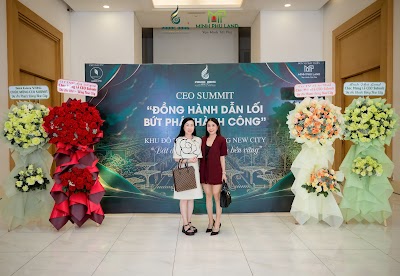 WZ8_8381.jpg