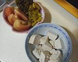 Ảnh Bước 1