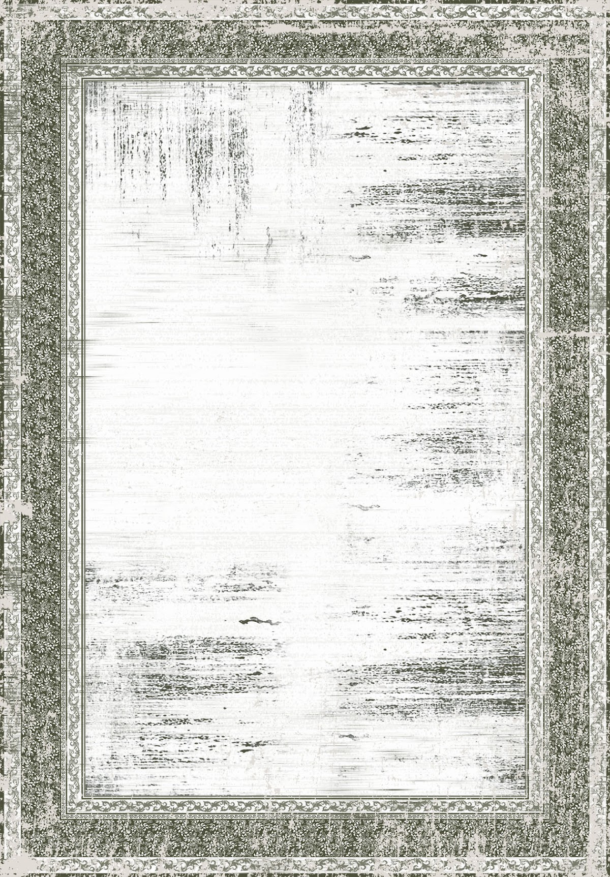 Kilim Collection M-1126