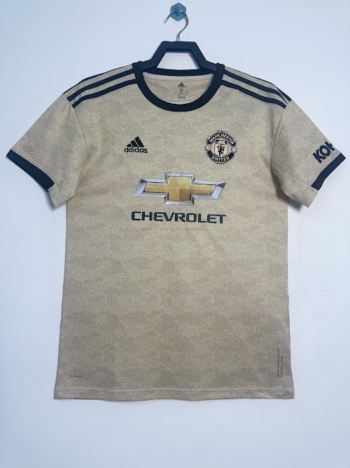 Equipación de visitante del Manchester United 2019-20.jpeg