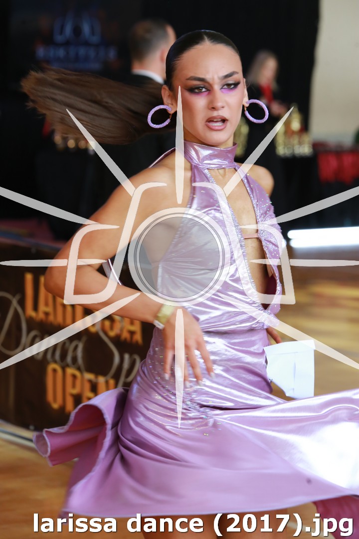larissa dance (2017).jpg