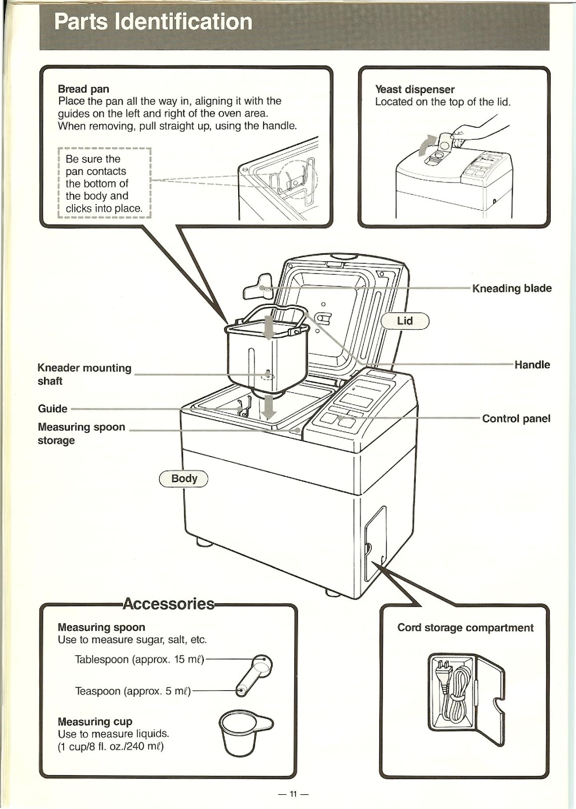 PANASONIC SD-BT55P (01) PAGE 012