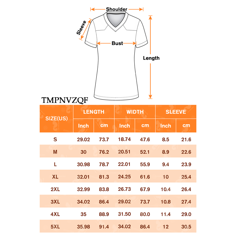 AOP TMP Women's Soccer Uniform with Collar Tag