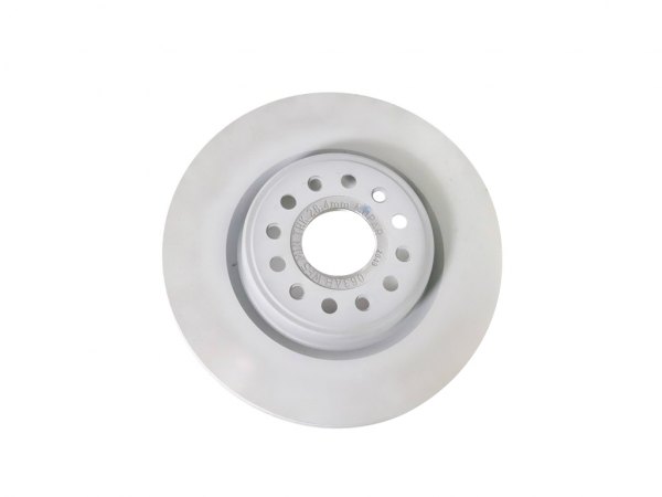 Диск тормозной передний Chrysler #68237063AB для 19-22 Ram 1500