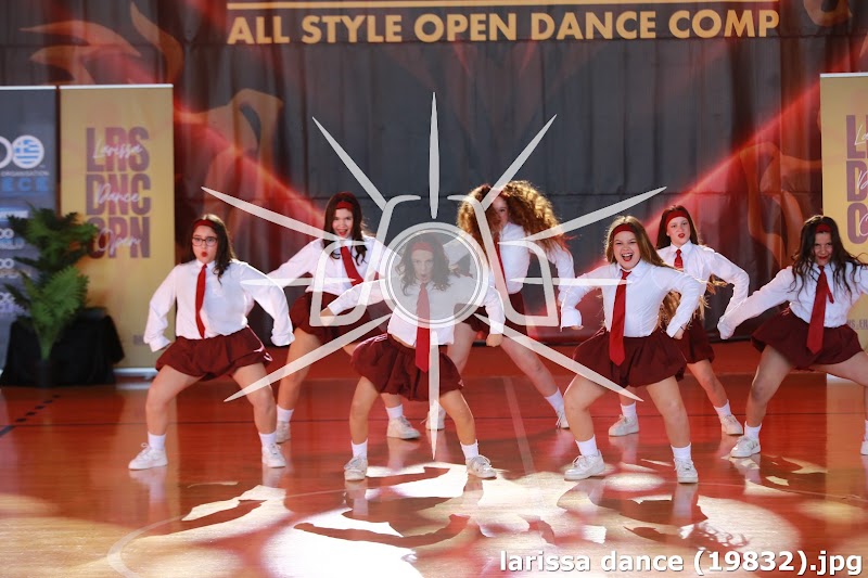 larissa dance (19832).jpg